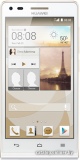 Ремонт телефона Huawei Ascend G6 4G