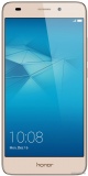 Ремонт телефона Huawei Honor 5C