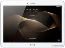 Ремонт планшета Huawei MediaPad M2 10.0