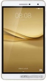 Ремонт планшета Huawei MediaPad T2 7.0 Pro