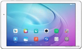 Ремонт планшета Huawei MediaPad T2 10.0 Pro