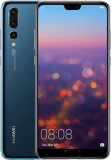 Ремонт телефона Huawei P20 Pro