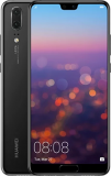 Ремонт телефона Huawei P20