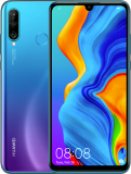 Ремонт телефона Huawei P30 Lite