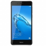 Ремонт телефона HONOR 6C