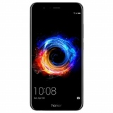 Ремонт телефона HONOR 8 Pro