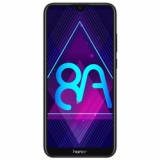 Ремонт телефона HONOR 8A