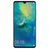 Ремонт телефона HUAWEI Mate 20