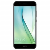 Ремонт телефона HUAWEI Nova 2 Plus