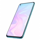 Ремонт телефона HUAWEI Nova 4 Plus