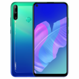 Ремонт телефона HUAWEI P40 Lite E