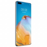 Ремонт телефона HUAWEI P40