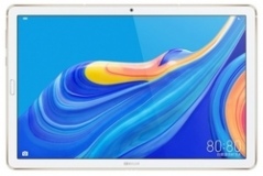 Ремонт планшета HUAWEI MediaPad M6 10.8